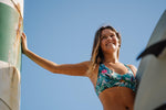 Product thumbnail 7 of 18