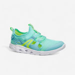Product thumbnail 1 of 9