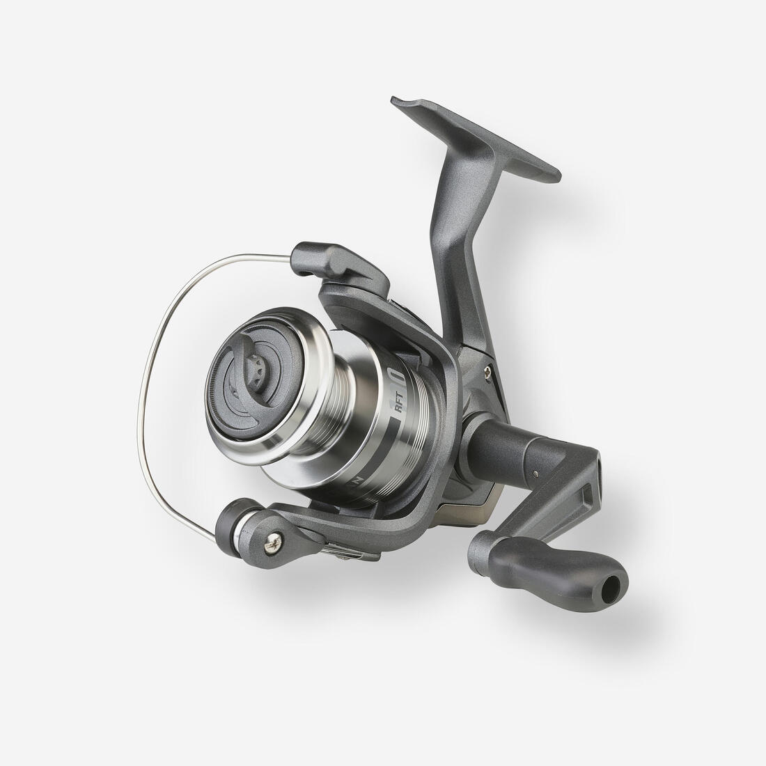 IMG_8664929_1