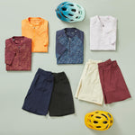 Product thumbnail 4 of 17