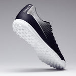 Product thumbnail 3 of 11
