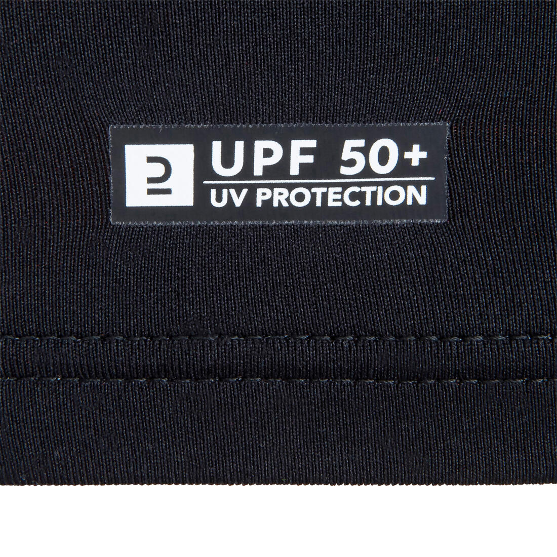 IMG_8603043_5