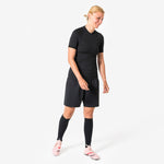 Product thumbnail 7 of 7