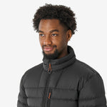 Product thumbnail 2 of 21
