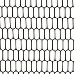 Product thumbnail 9 of 9