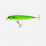 Product thumbnail 1 of 11