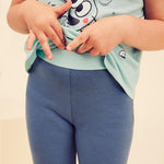Product thumbnail 3 of 5