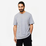 Product thumbnail 1 of 12