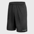 IMG_8394955_3