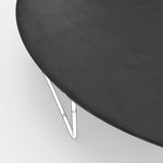 Product thumbnail 3 of 9