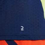 Product thumbnail 4 of 31