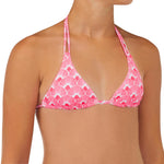 Product thumbnail 4 of 13