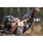 Product thumbnail 5 of 8