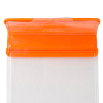 Product thumbnail 8 of 19