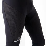 Product thumbnail 37 of 49