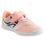 rose pastel fluo