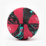Product thumbnail 3 of 8