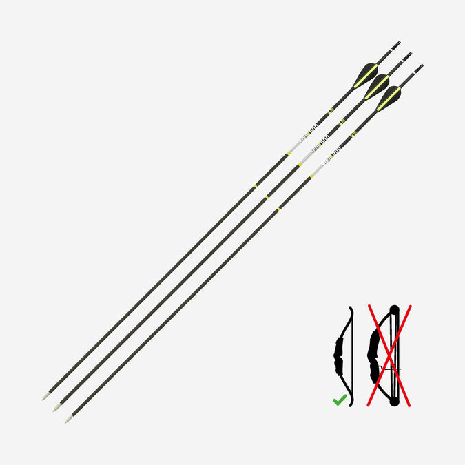 





Image, photo 1 of 17