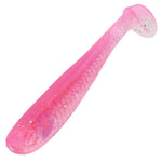 Product thumbnail 2 of 8