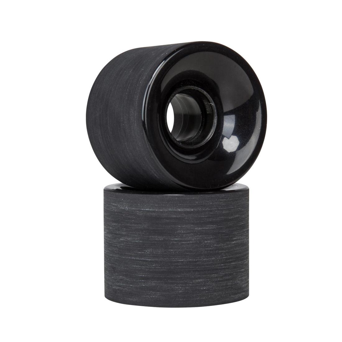 IMG_8375245_2