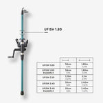 Product thumbnail 2 of 6