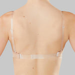 Product thumbnail 6 of 6