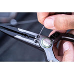 Product thumbnail 10 of 10