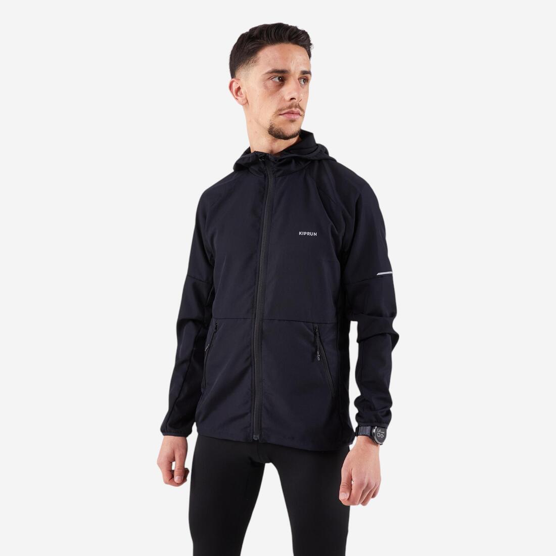 IMG_8843362_1