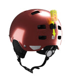 Product thumbnail 6 of 8