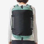 Product thumbnail 11 of 12
