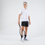 Product thumbnail 2 of 11