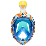 Product thumbnail 2 of 10