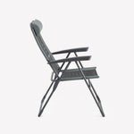 Product thumbnail 6 of 11