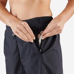 Product thumbnail 7 of 12
