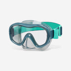 8943731