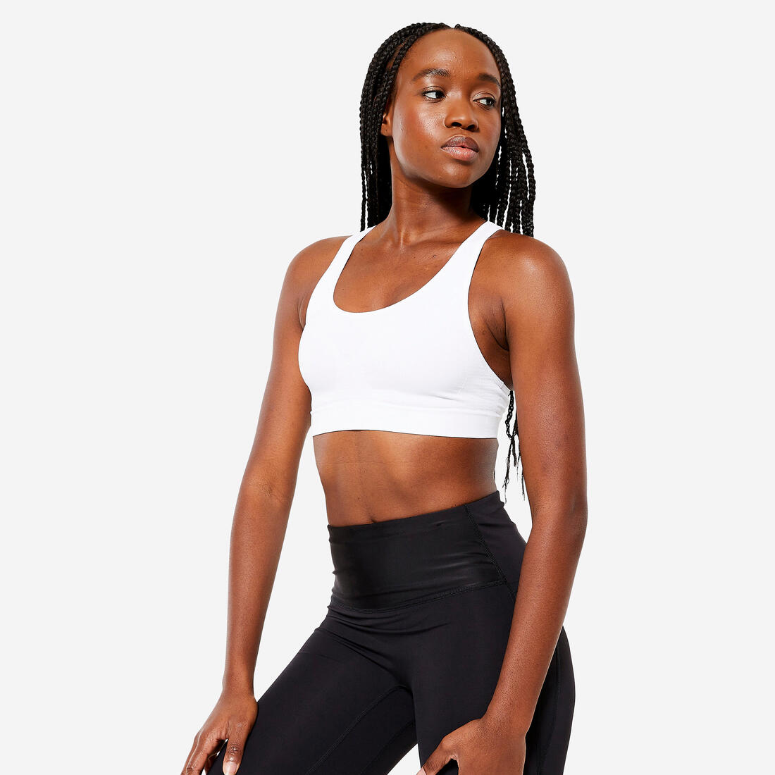 IMG_8772916_1