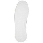 Product thumbnail 5 of 6