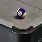 Product thumbnail 13 of 24