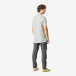 Product thumbnail 3 of 4