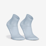 Product thumbnail 1 of 5