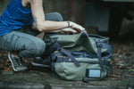 Product thumbnail 10 of 20