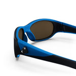 Product thumbnail 17 of 51