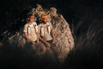 Product thumbnail 24 of 25