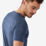 Product thumbnail 4 of 14