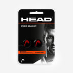 8288697