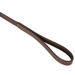 Product thumbnail 3 of 5