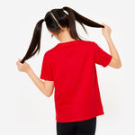 Product thumbnail 4 of 8