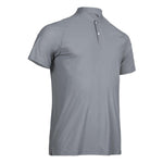 Product thumbnail 7 of 7