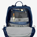 Product thumbnail 11 of 15