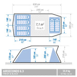 Product thumbnail 2 of 24